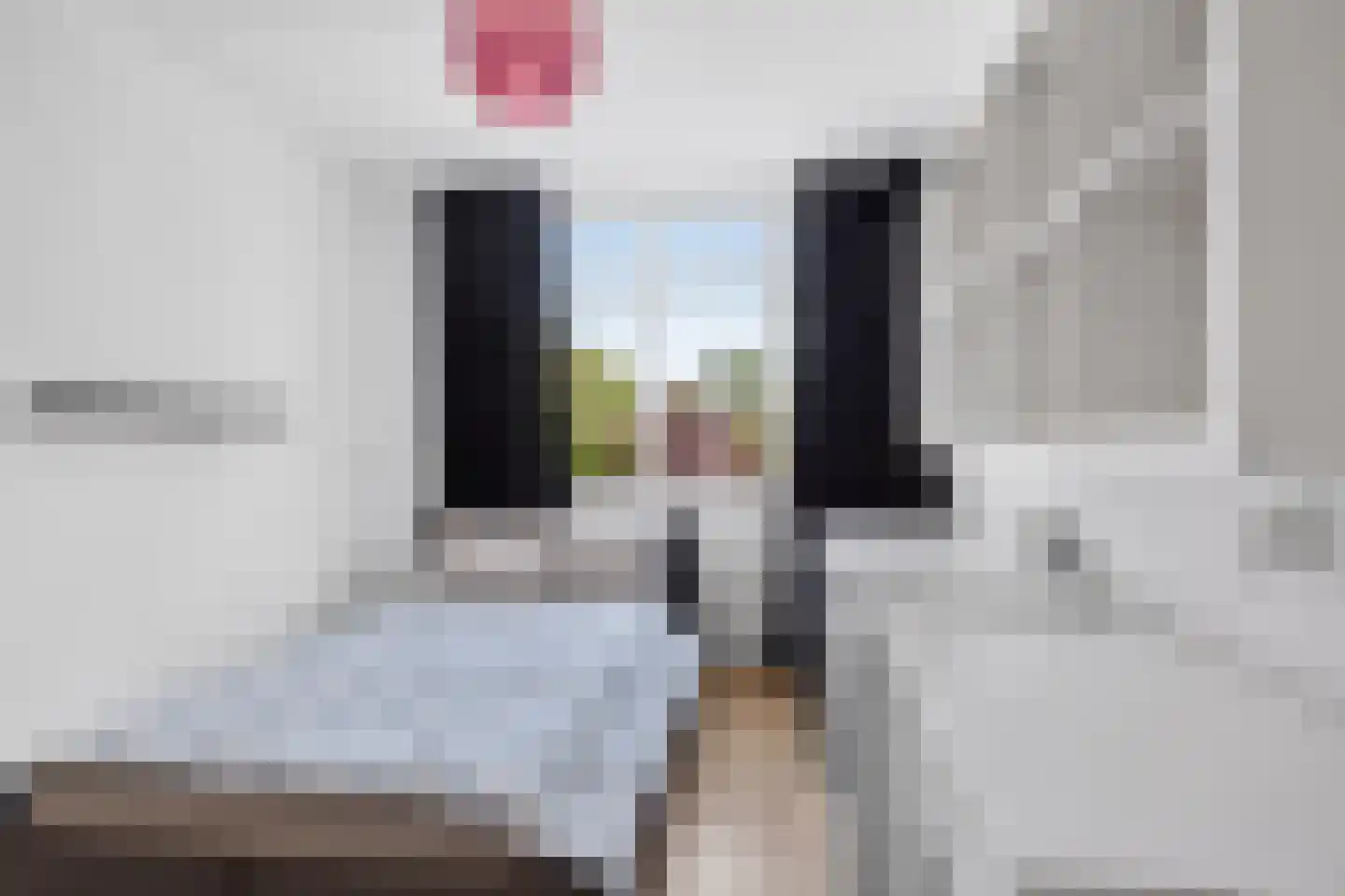 Marxsingel 38 Arnhem thumbnail 11