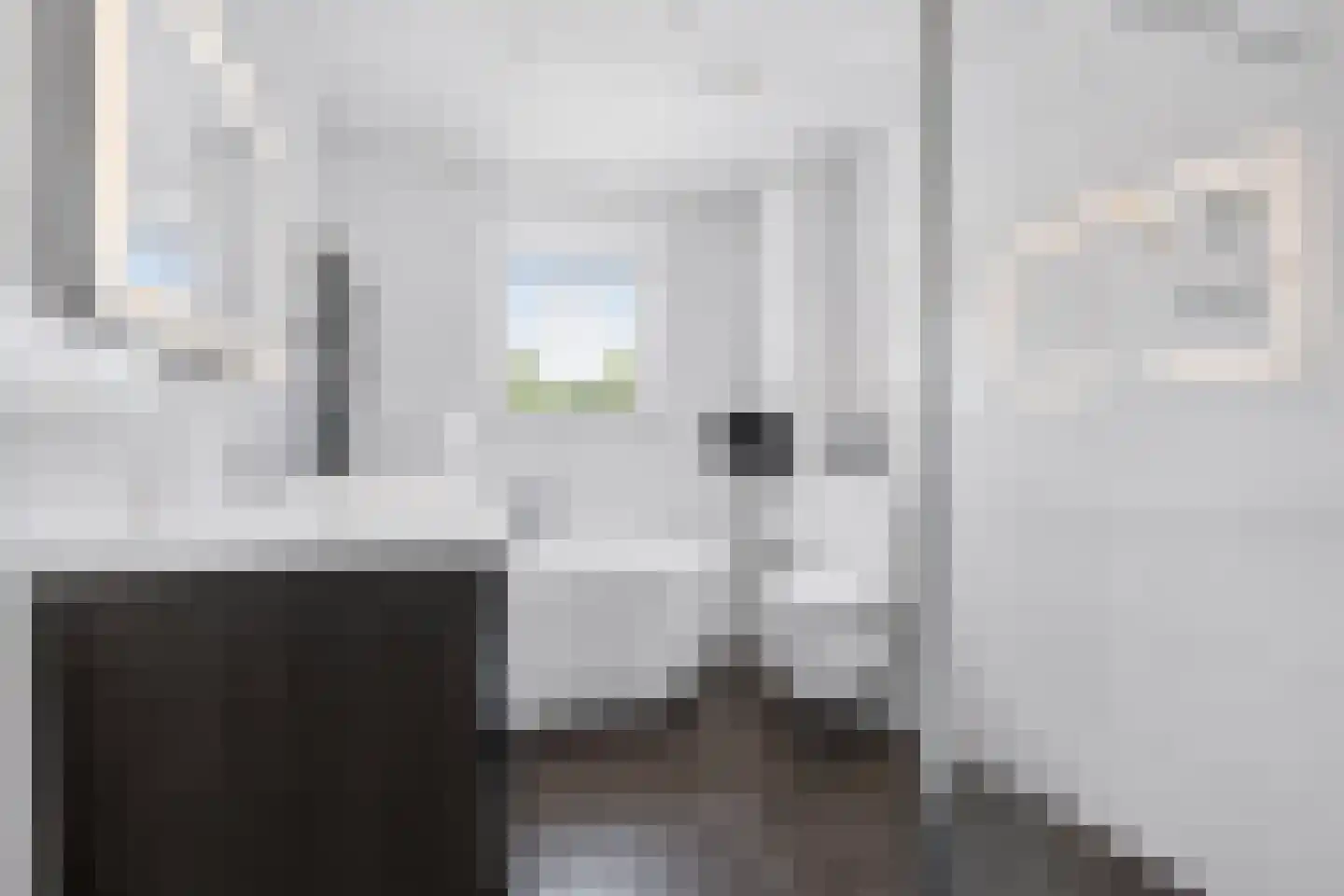 Marxsingel 38 Arnhem thumbnail 13