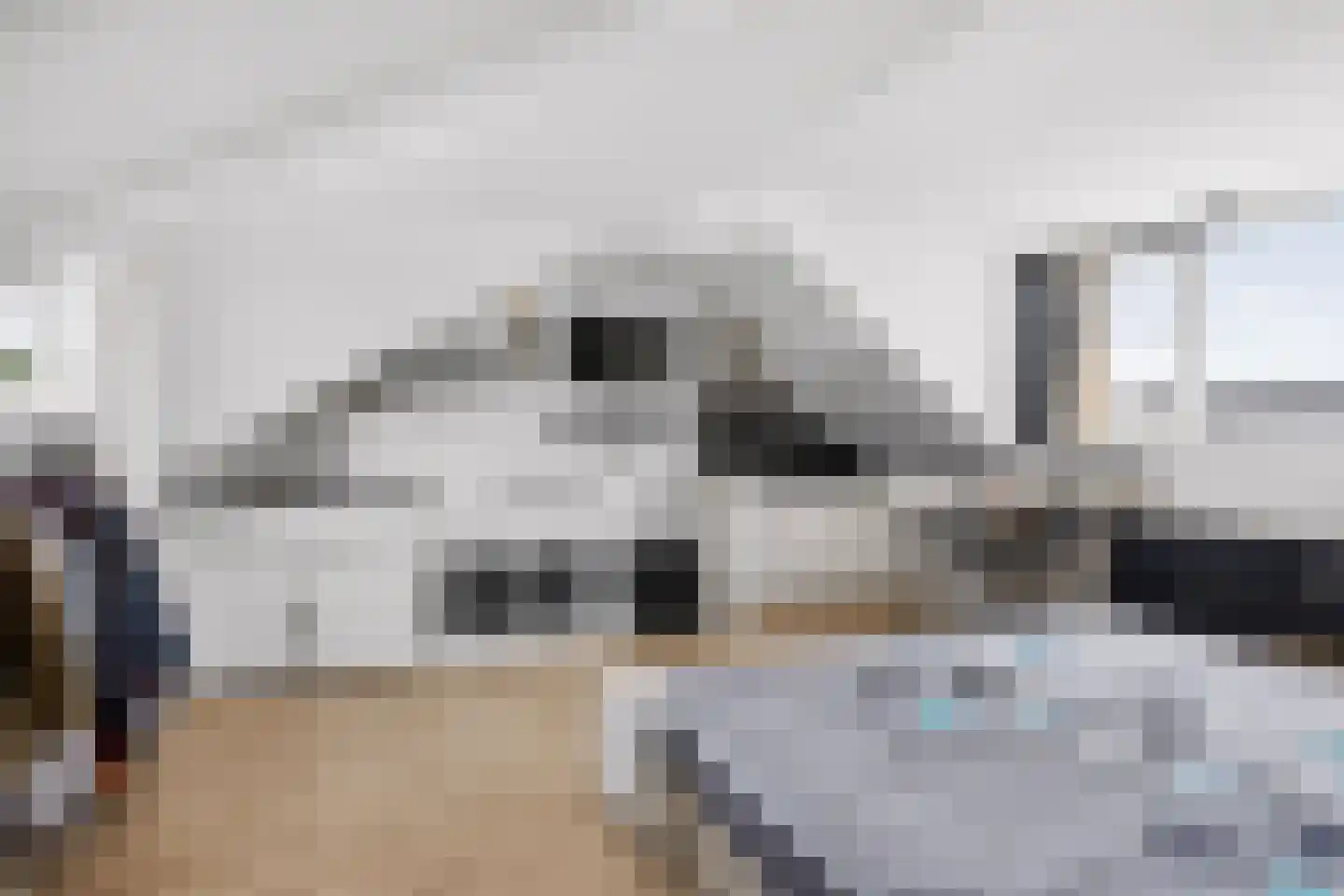 Marxsingel 38 Arnhem thumbnail 16