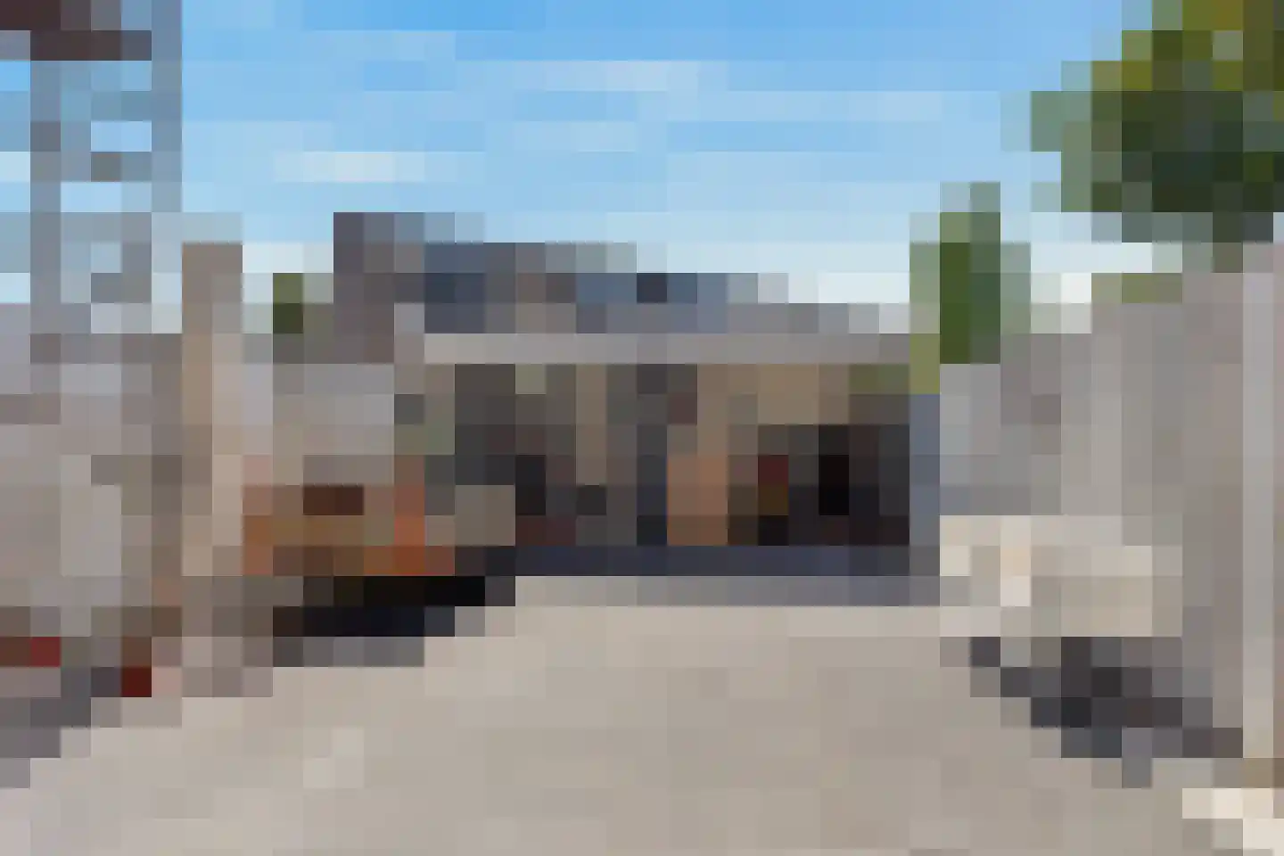 Marxsingel 38 Arnhem thumbnail 17