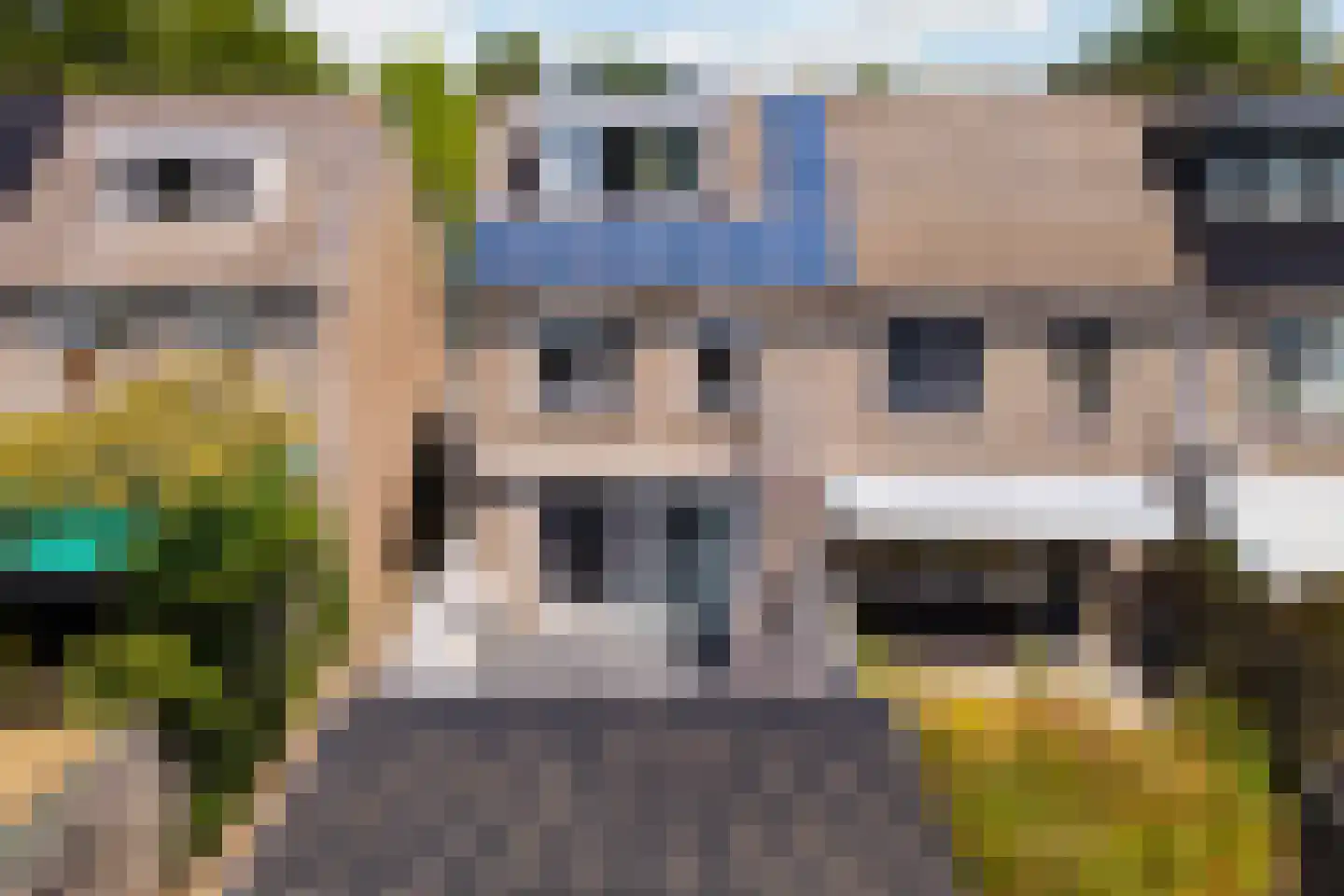 Marxsingel 38 Arnhem thumbnail 18