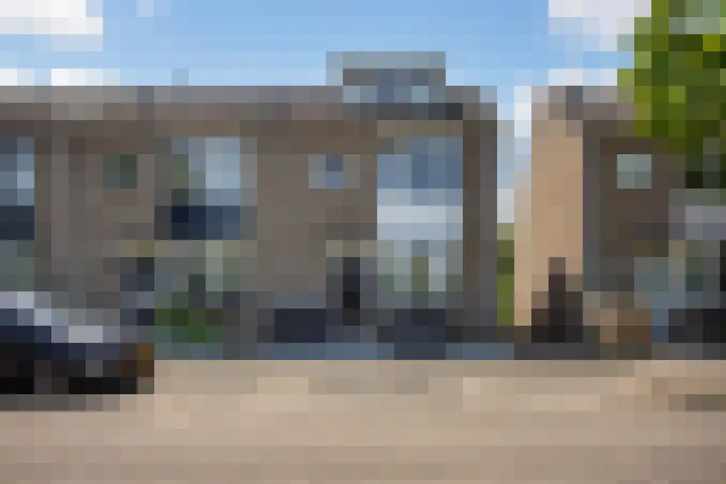 Marxsingel 38 Arnhem thumbnail 19