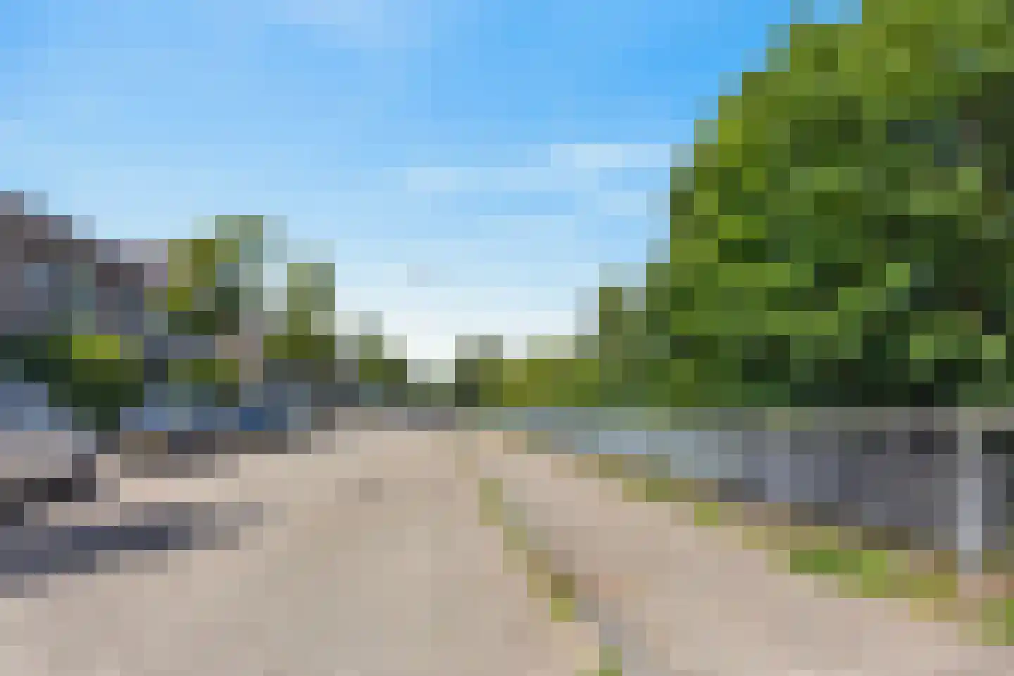 Marxsingel 38 Arnhem thumbnail 20