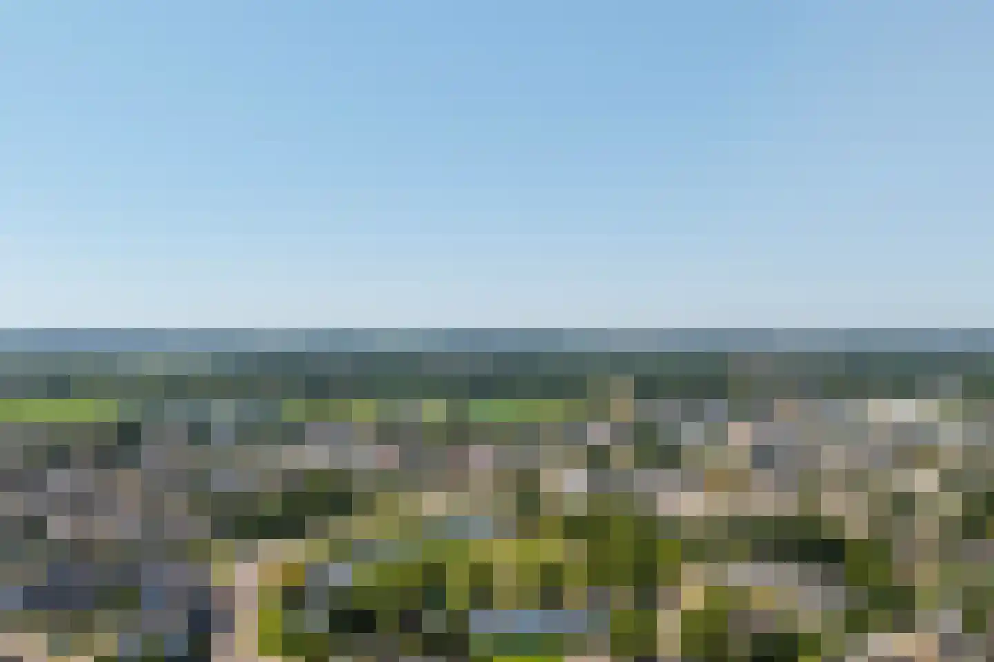 Marxsingel 38 Arnhem thumbnail 21