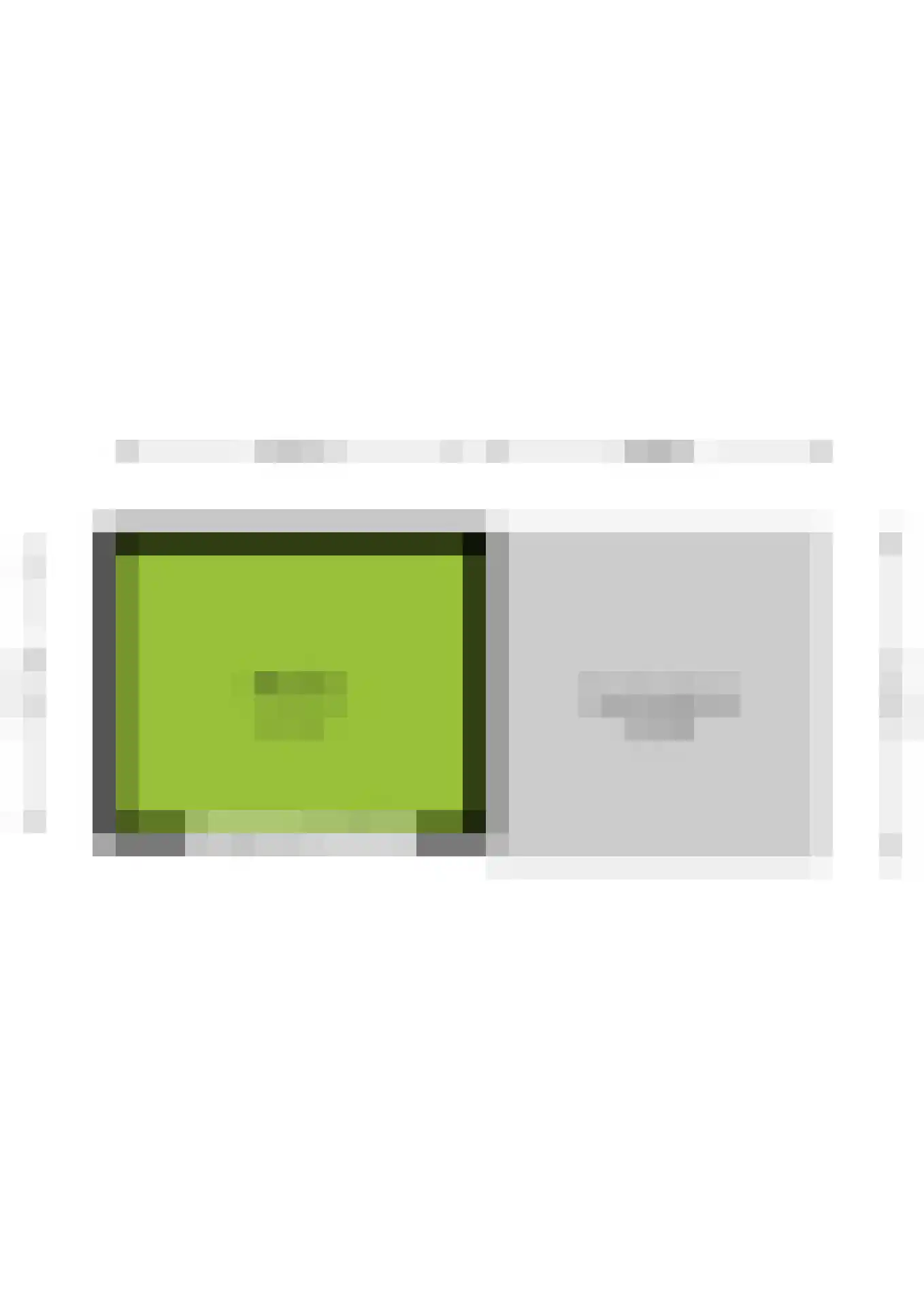 Marxsingel 38 Arnhem thumbnail 25
