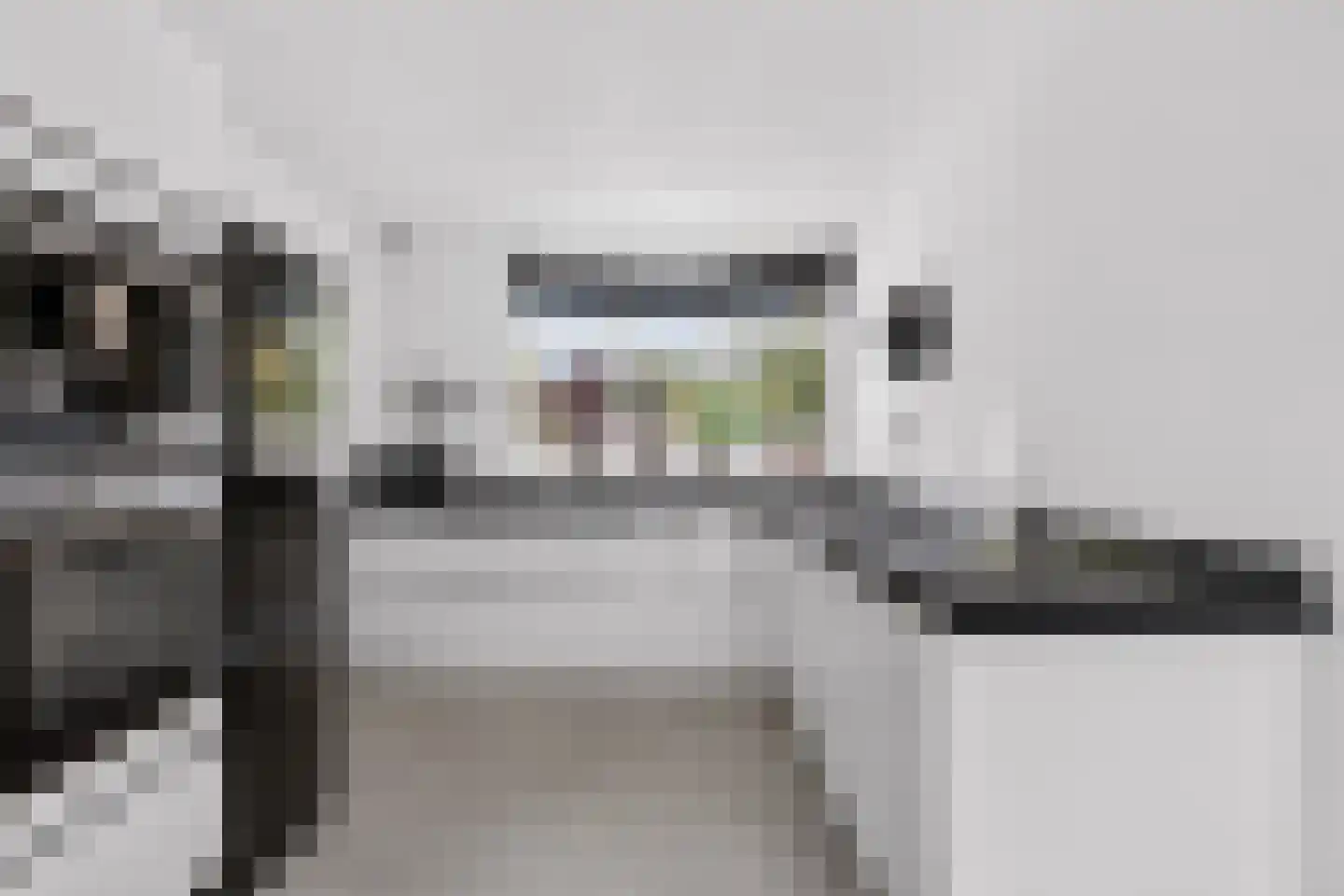 Marxsingel 38 Arnhem thumbnail 6