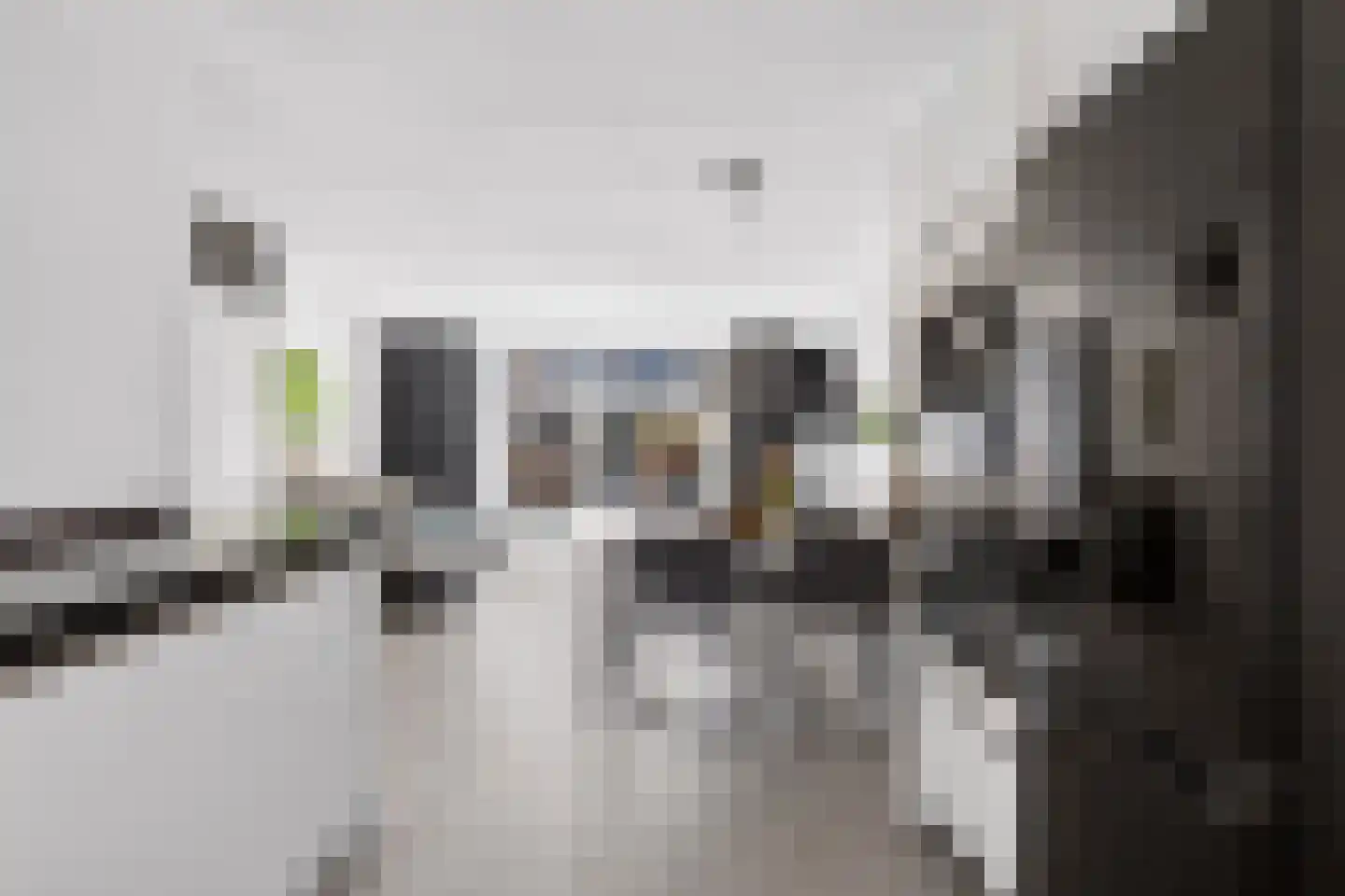 Marxsingel 38 Arnhem thumbnail 7