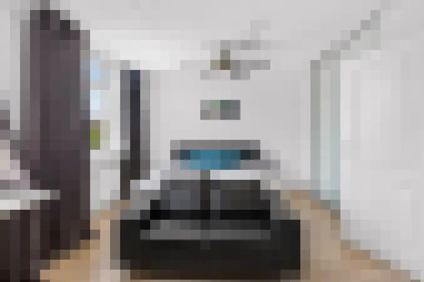 Marxsingel 38 Arnhem thumbnail 9