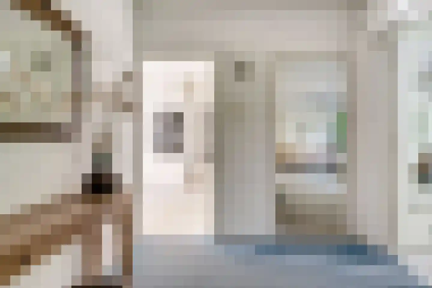 Marxstraat 5 Didam thumbnail 10