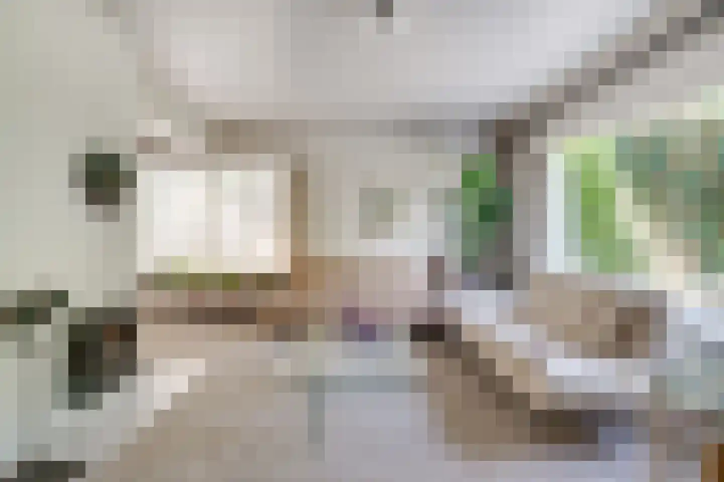Marxstraat 5 Didam thumbnail 12