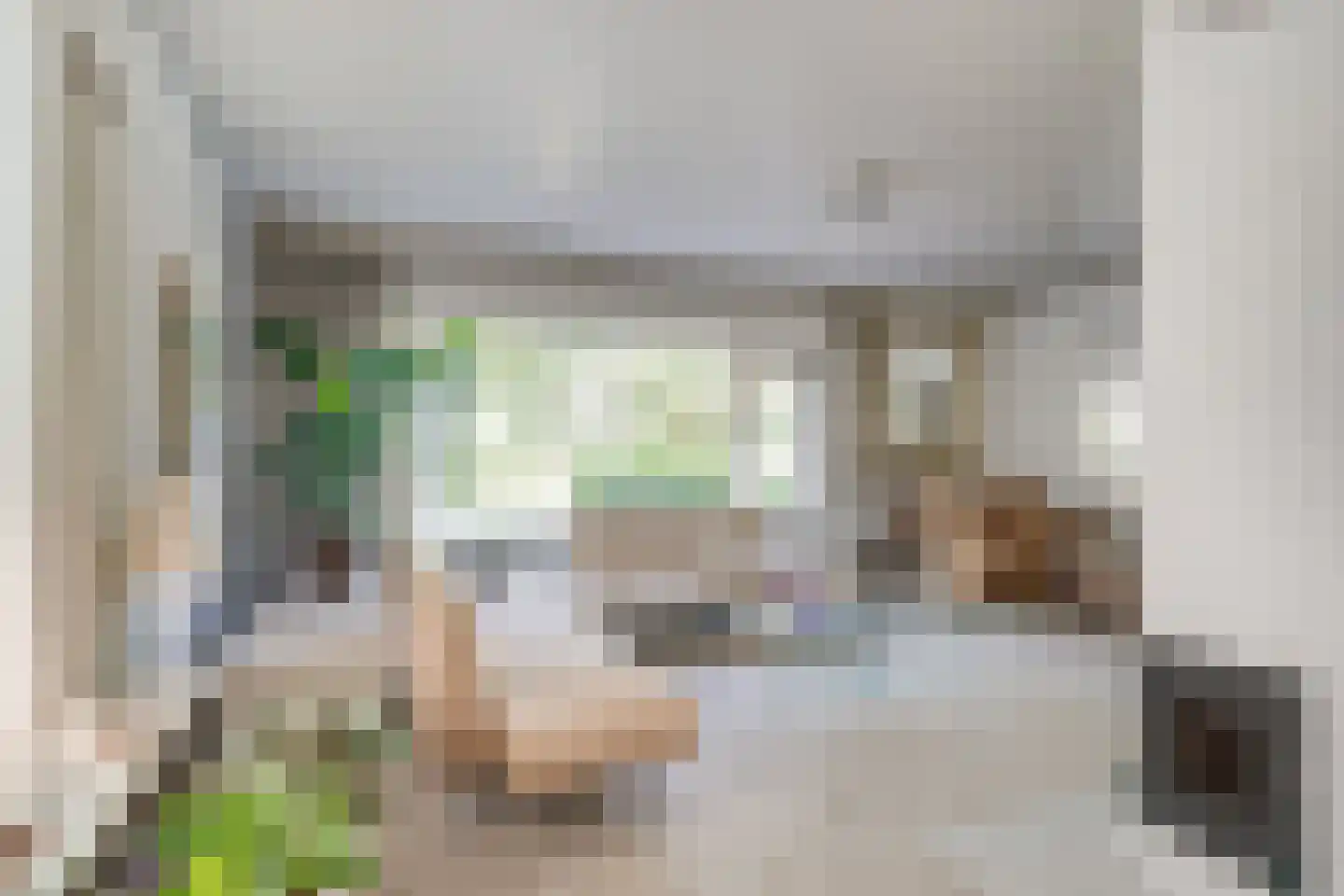Marxstraat 5 Didam thumbnail 15