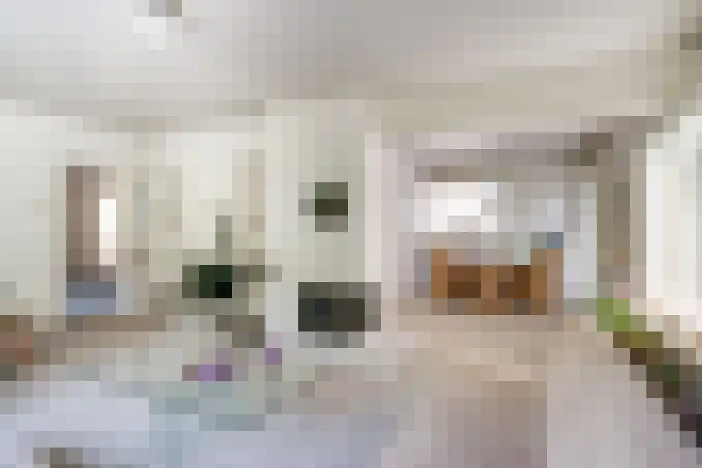 Marxstraat 5 Didam thumbnail 16