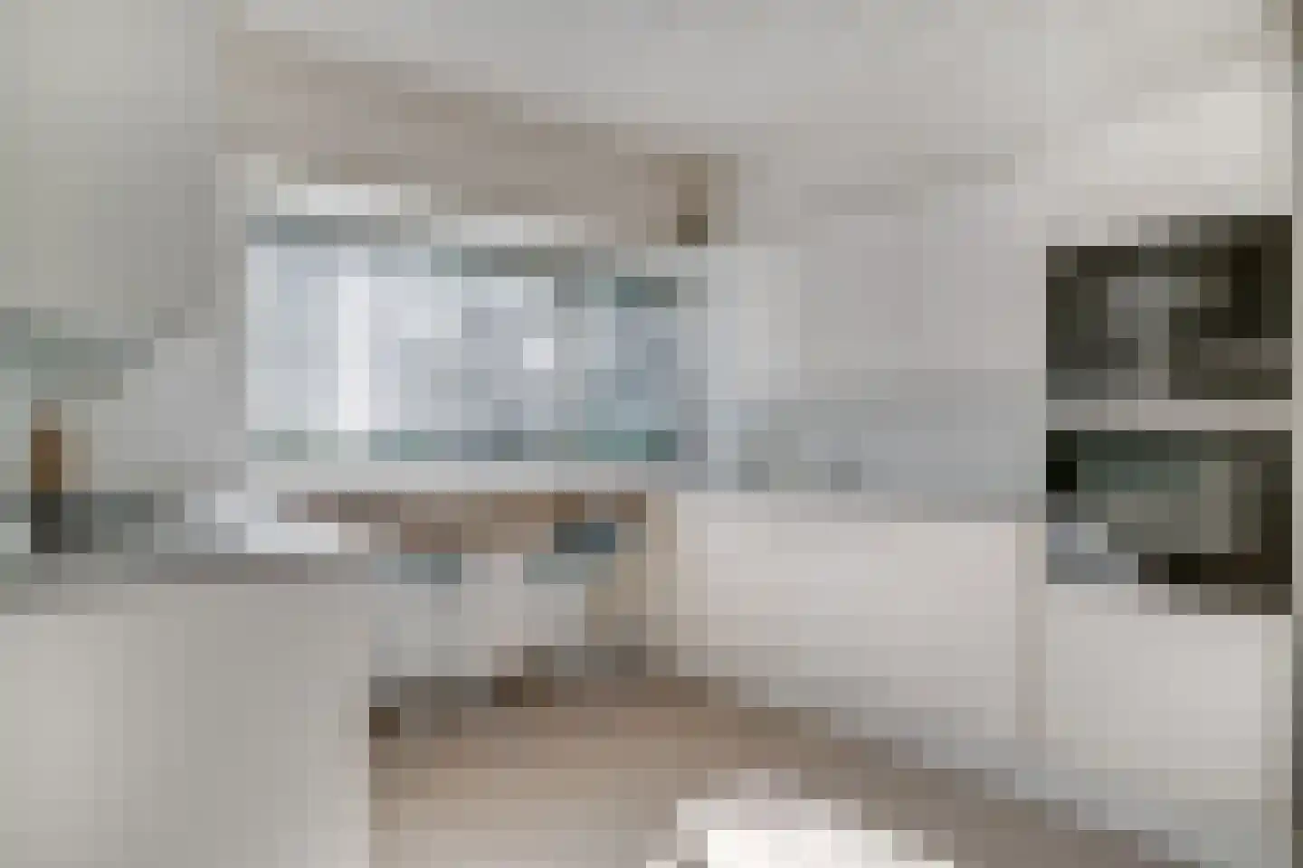 Marxstraat 5 Didam thumbnail 17