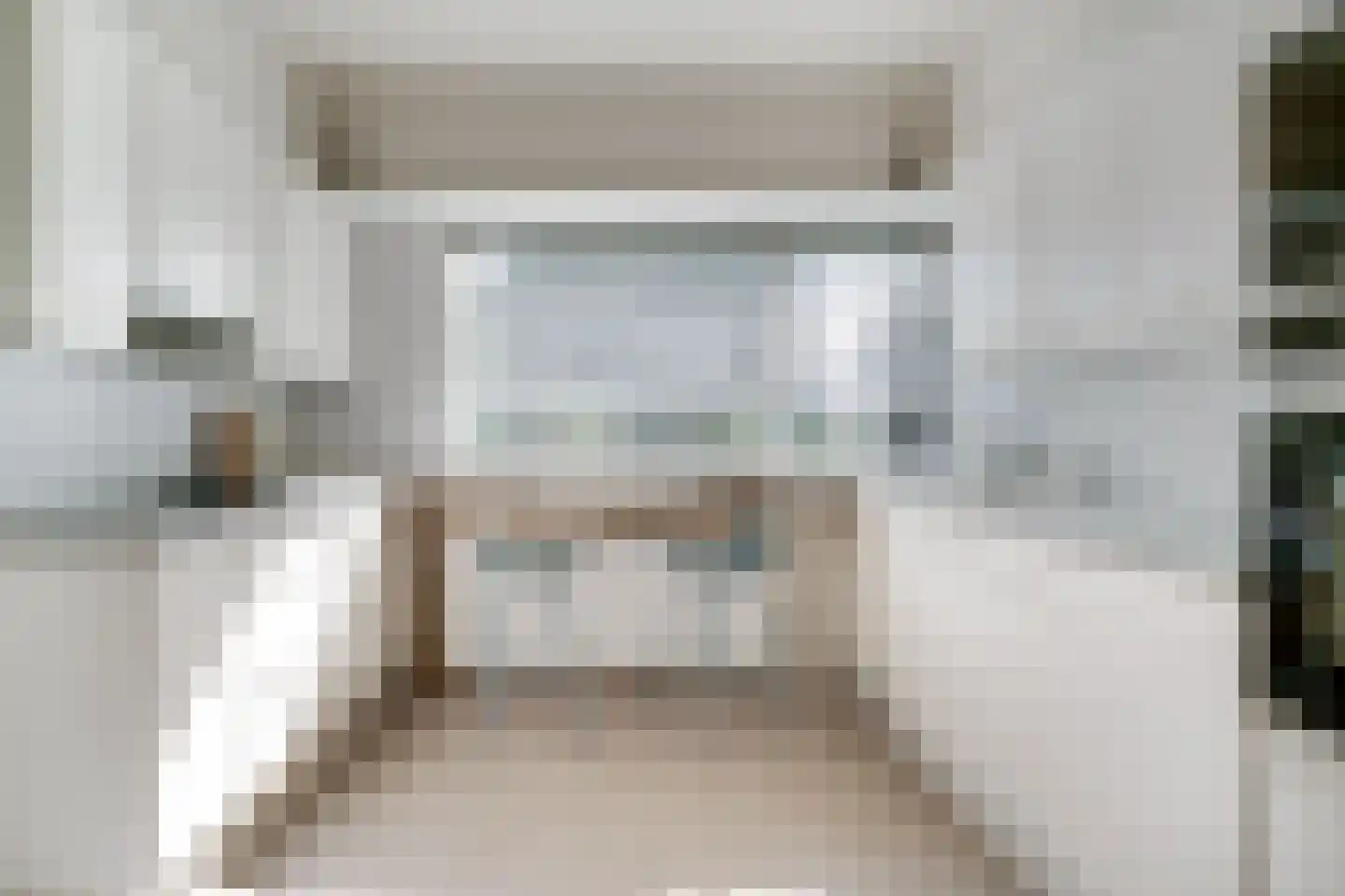 Marxstraat 5 Didam thumbnail 18