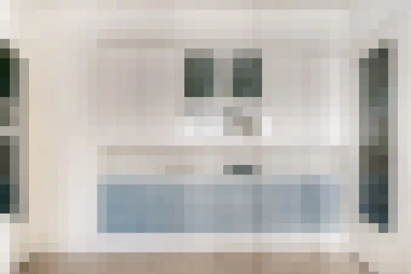 Marxstraat 5 Didam thumbnail 19
