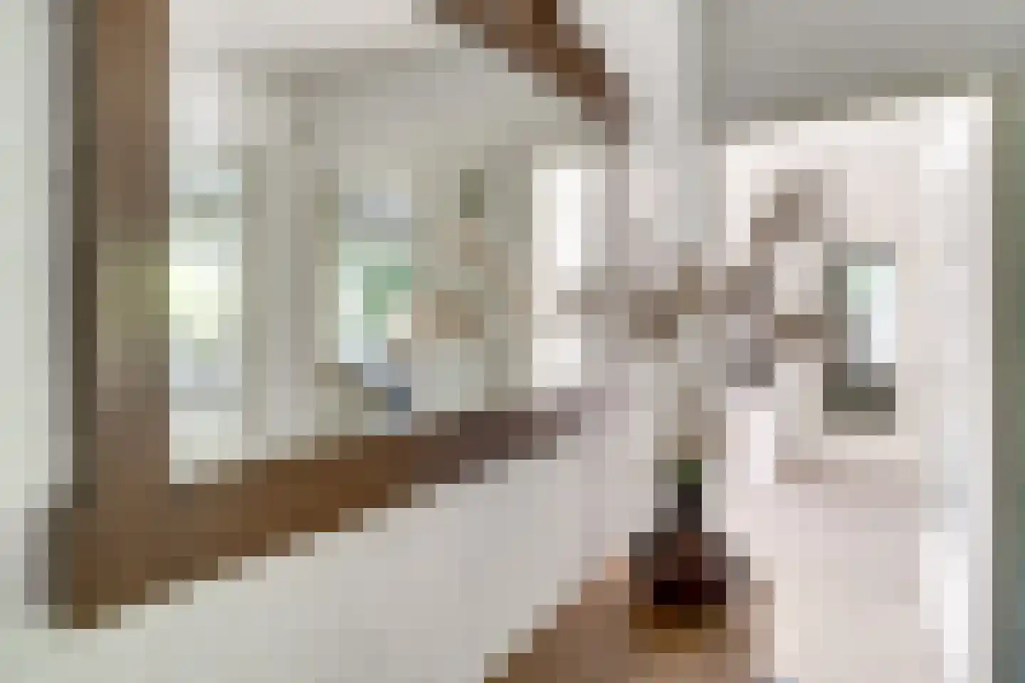 Marxstraat 5 Didam thumbnail 20