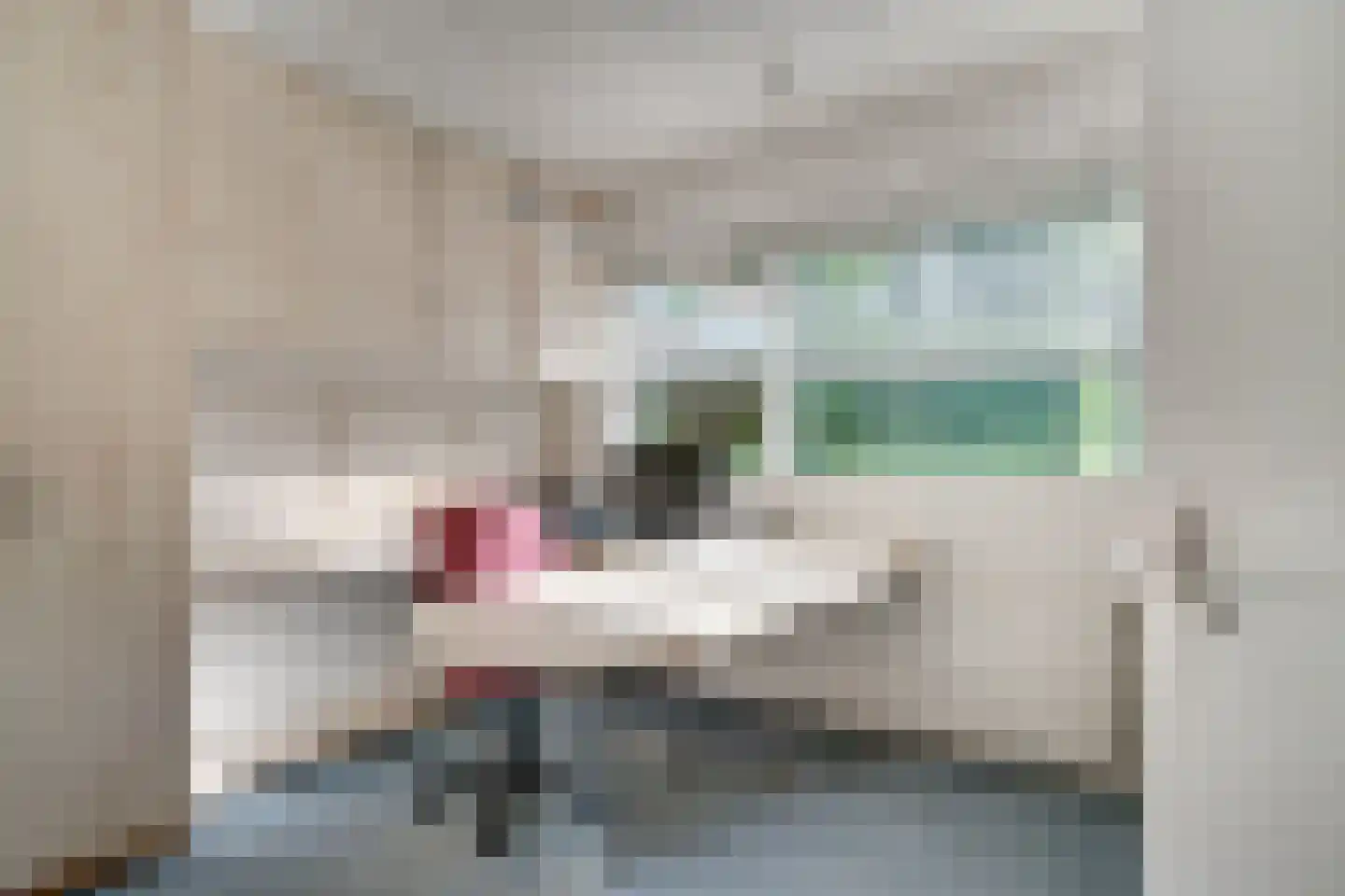 Marxstraat 5 Didam thumbnail 21