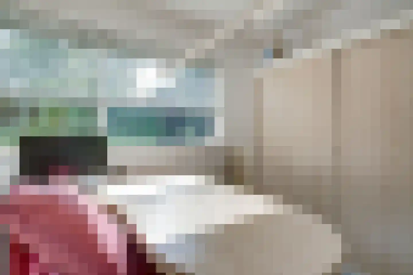 Marxstraat 5 Didam thumbnail 22