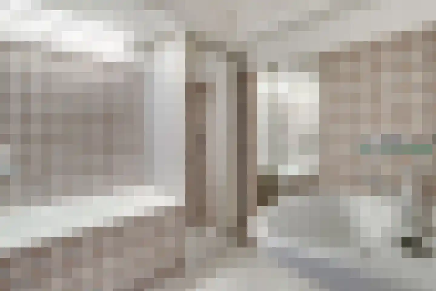 Marxstraat 5 Didam thumbnail 23