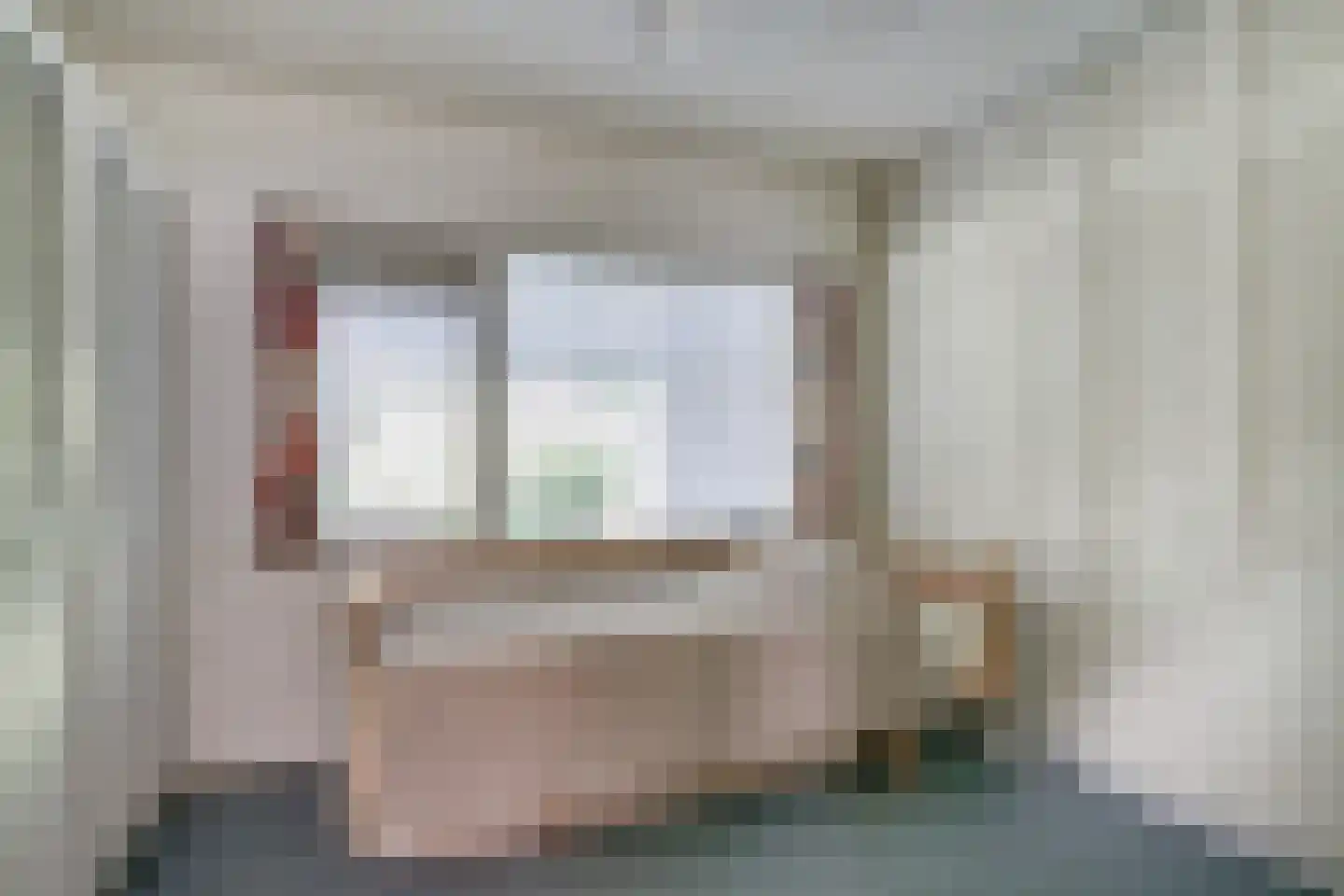 Marxstraat 5 Didam thumbnail 25