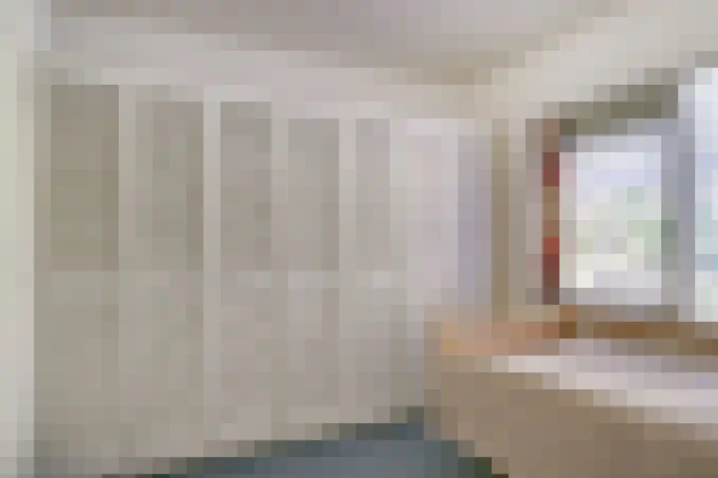 Marxstraat 5 Didam thumbnail 26