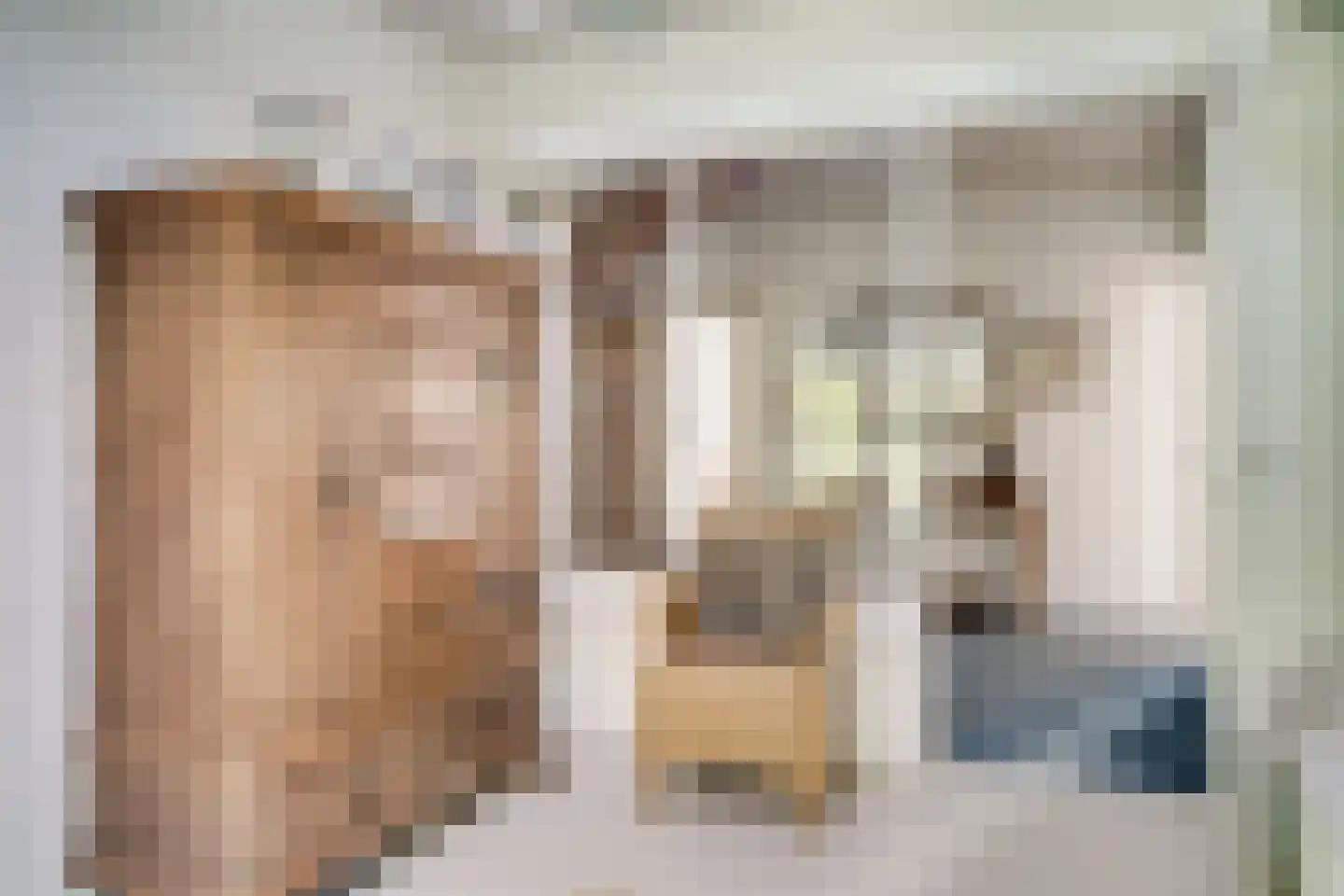 Marxstraat 5 Didam thumbnail 27