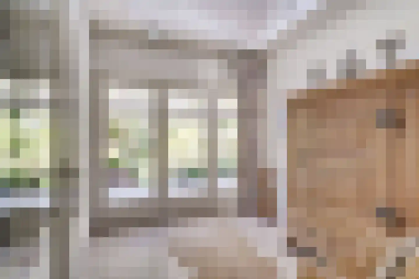 Marxstraat 5 Didam thumbnail 28