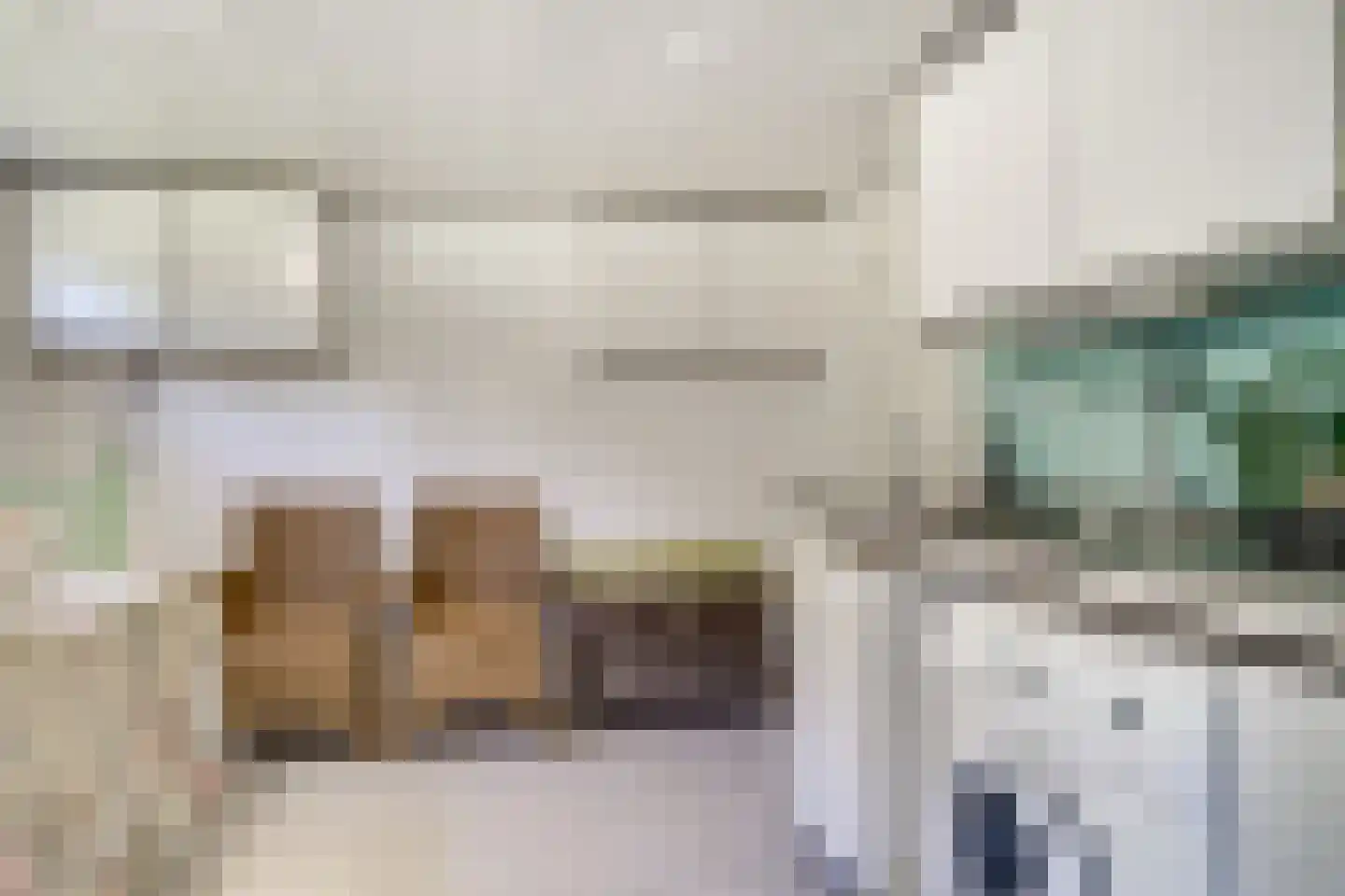Marxstraat 5 Didam thumbnail 31