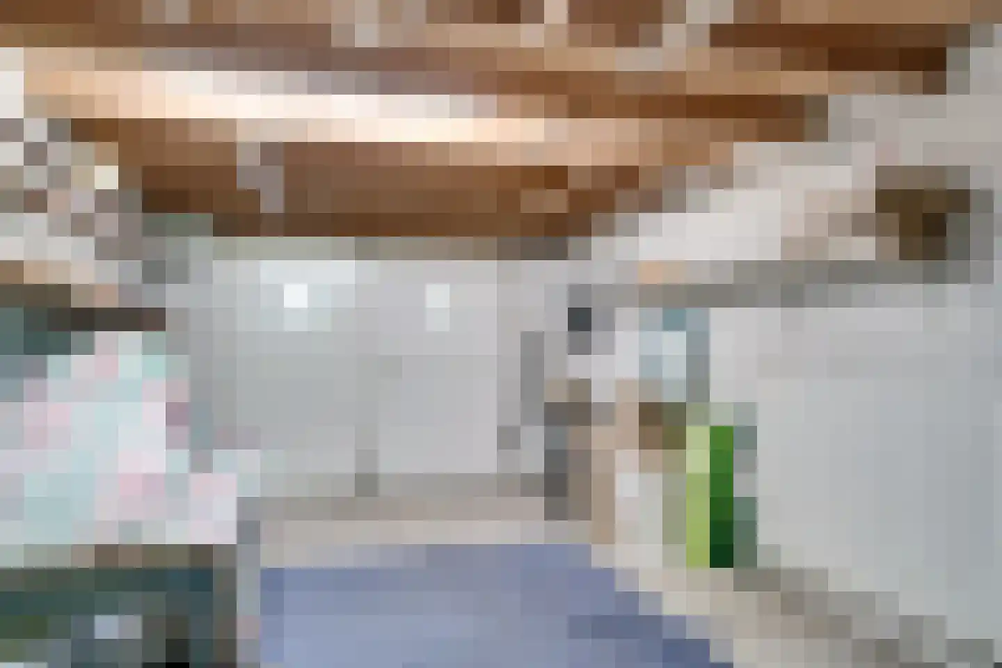 Marxstraat 5 Didam thumbnail 32