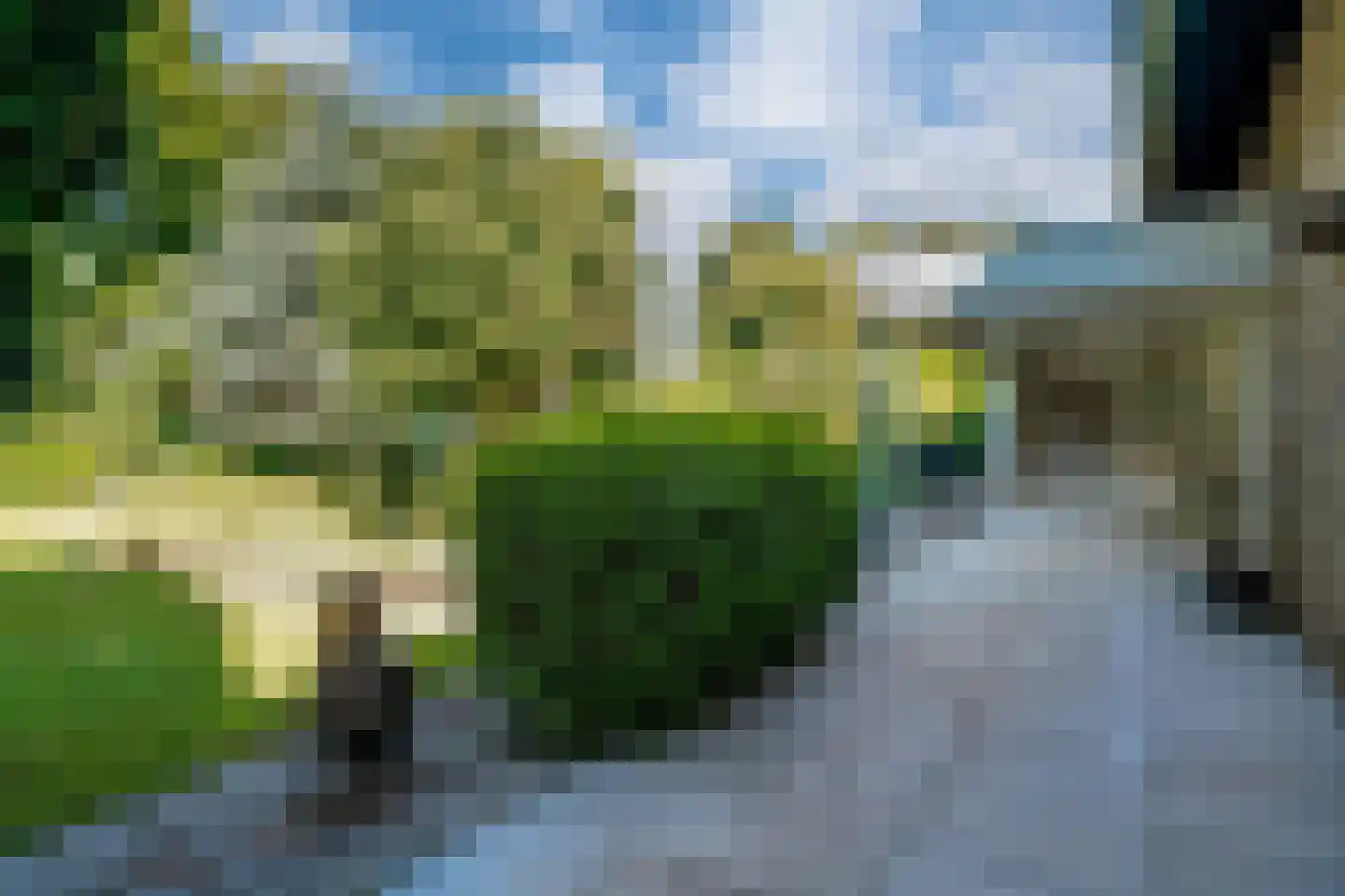 Marxstraat 5 Didam thumbnail 33