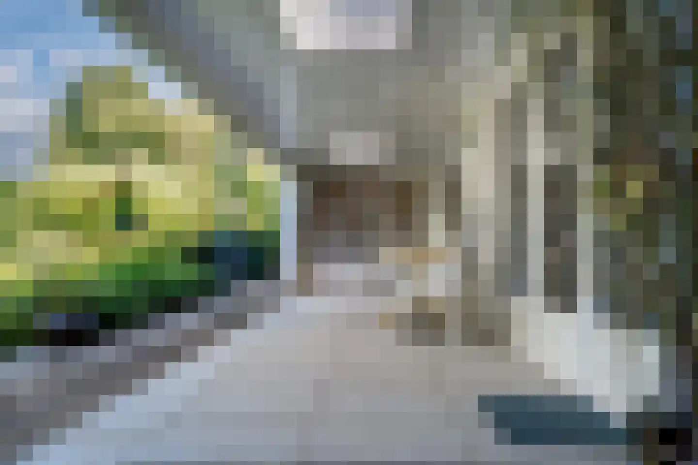 Marxstraat 5 Didam thumbnail 34