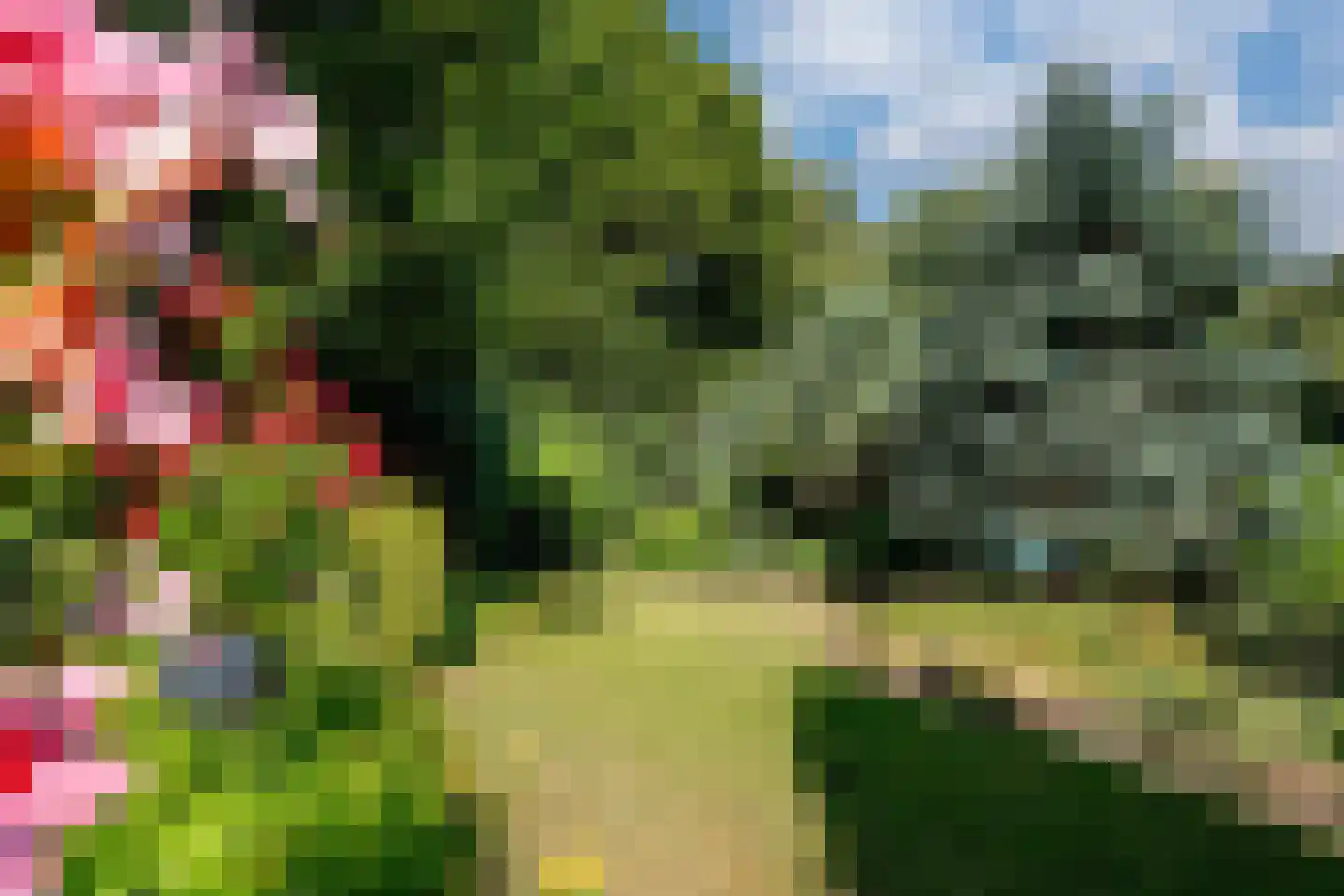 Marxstraat 5 Didam thumbnail 35