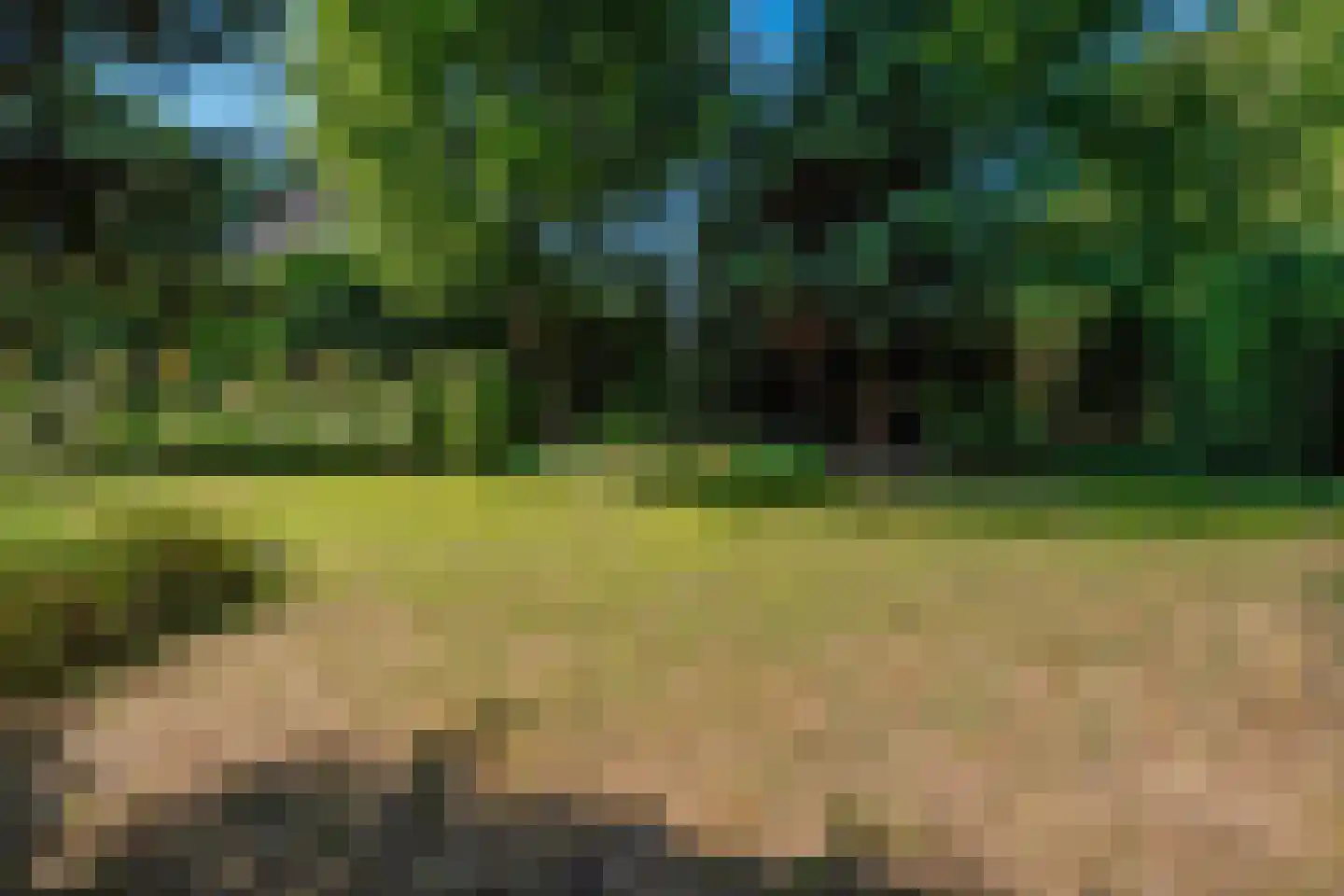 Marxstraat 5 Didam thumbnail 36