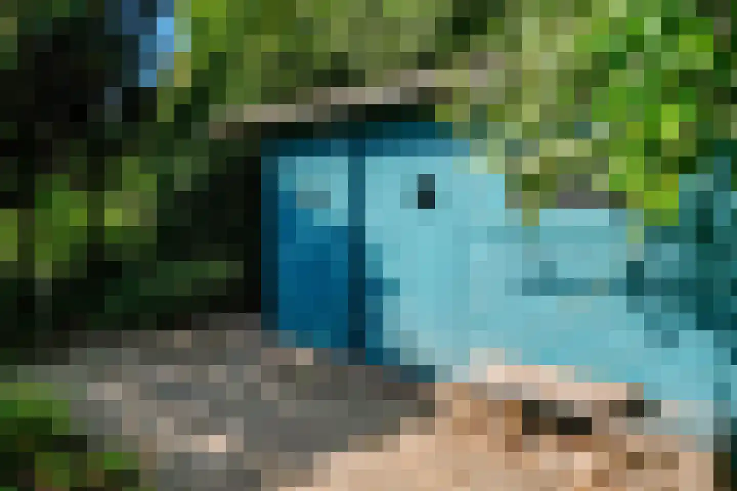 Marxstraat 5 Didam thumbnail 38