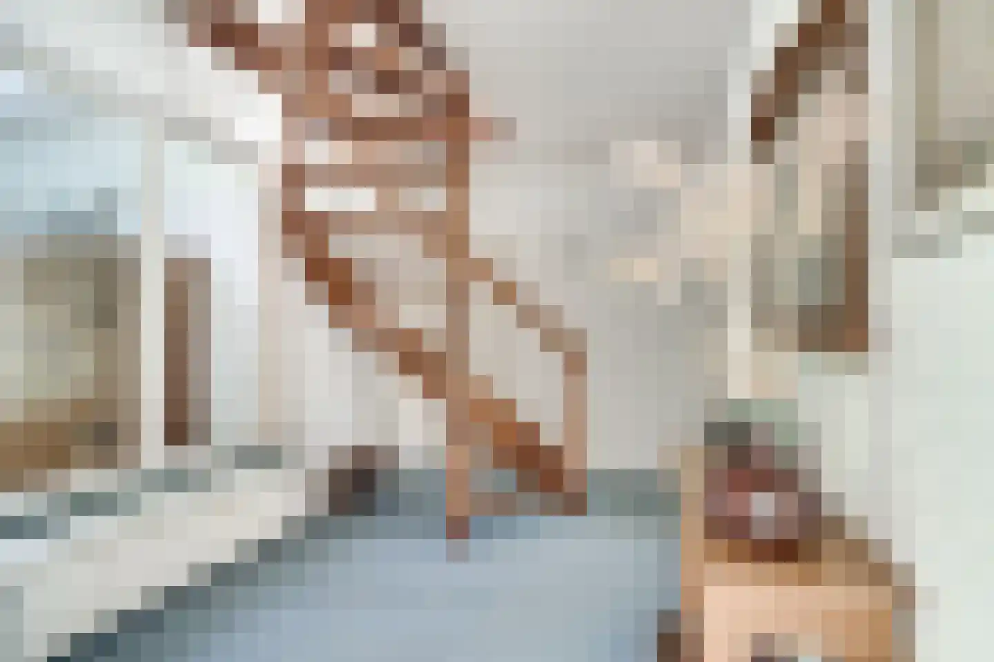 Marxstraat 5 Didam thumbnail 39