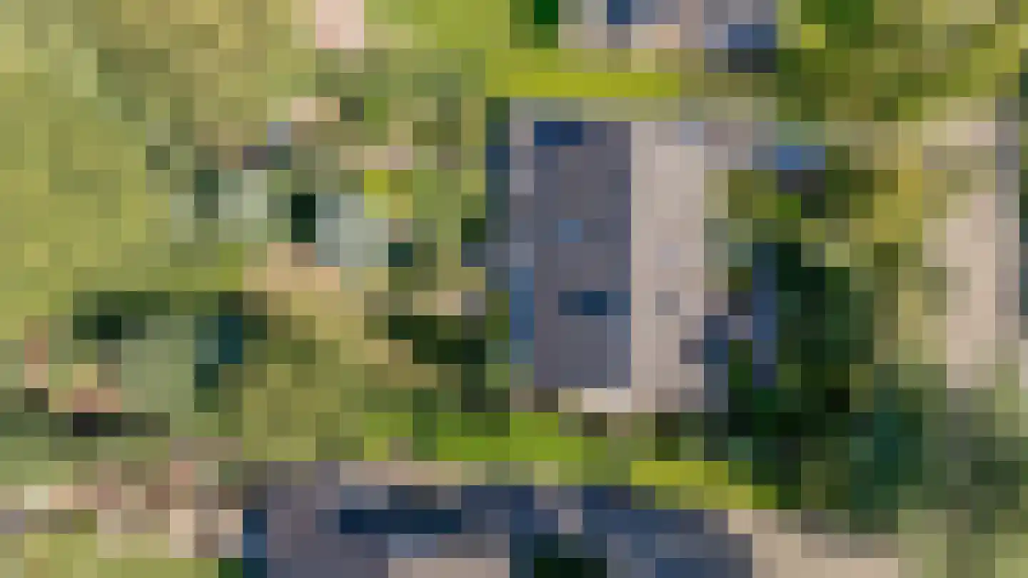 Marxstraat 5 Didam thumbnail 4