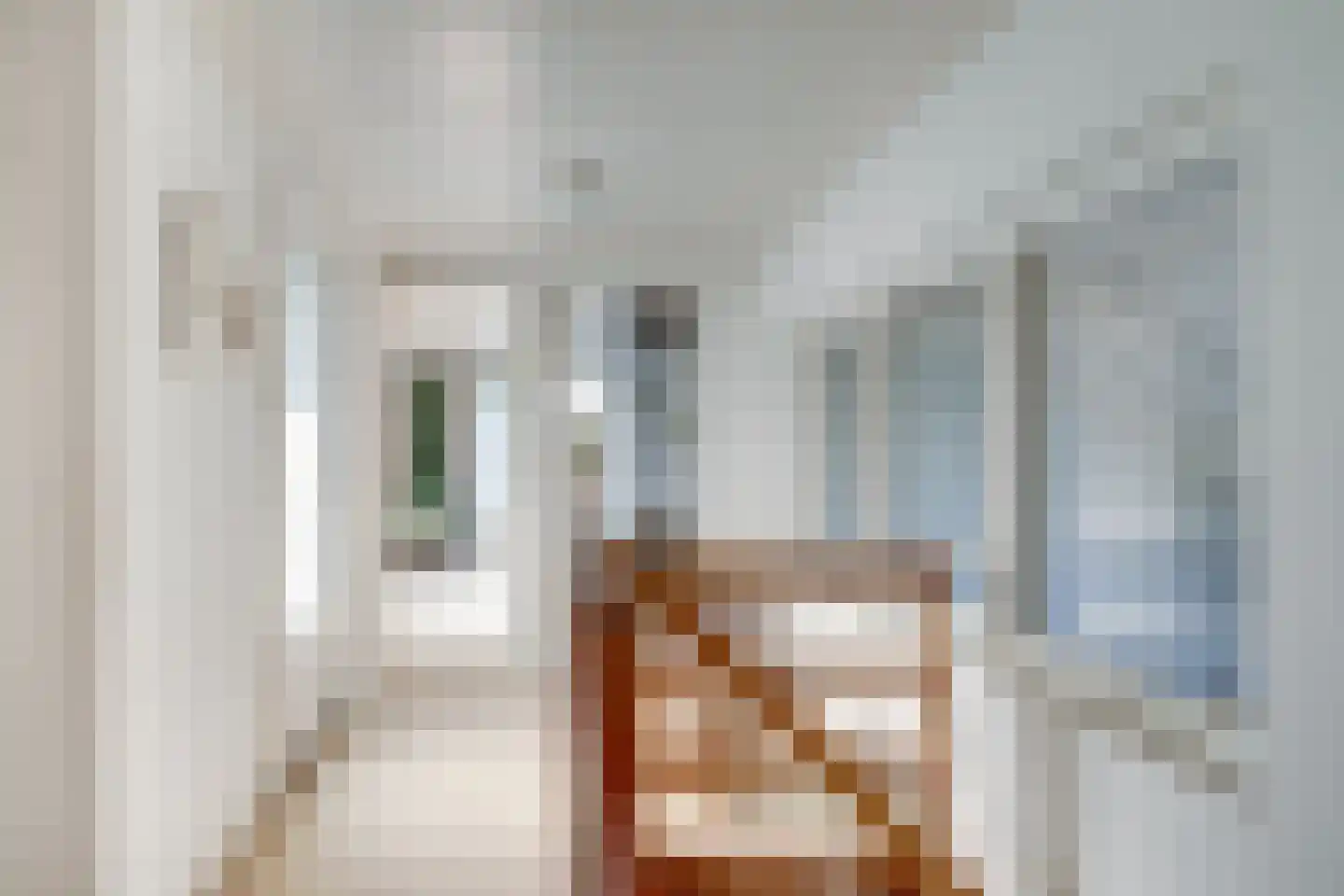 Marxstraat 5 Didam thumbnail 40