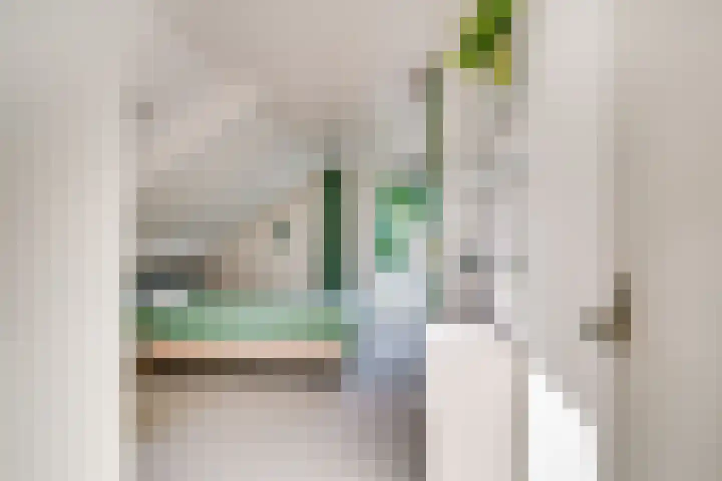 Marxstraat 5 Didam thumbnail 41