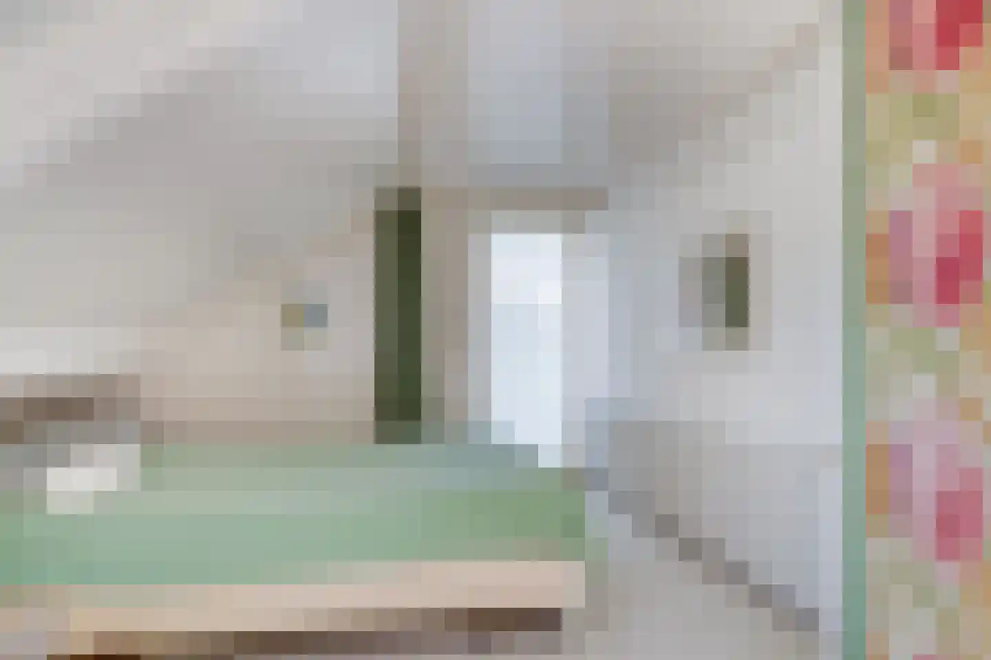 Marxstraat 5 Didam thumbnail 42