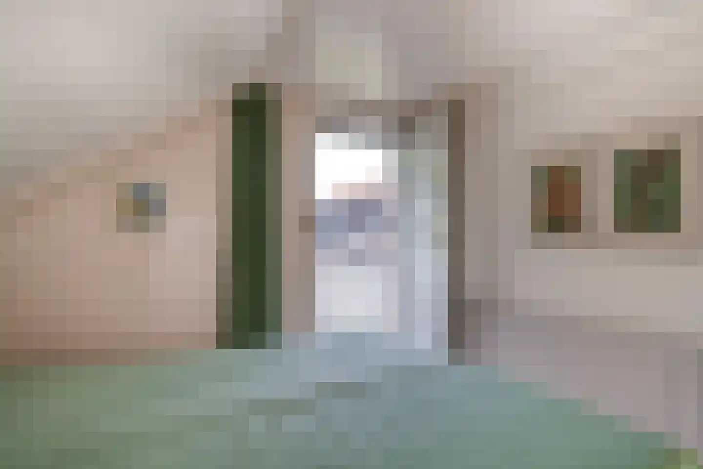 Marxstraat 5 Didam thumbnail 43