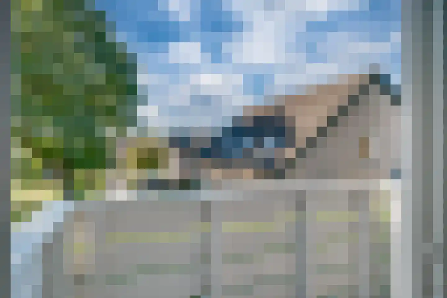 Marxstraat 5 Didam thumbnail 44