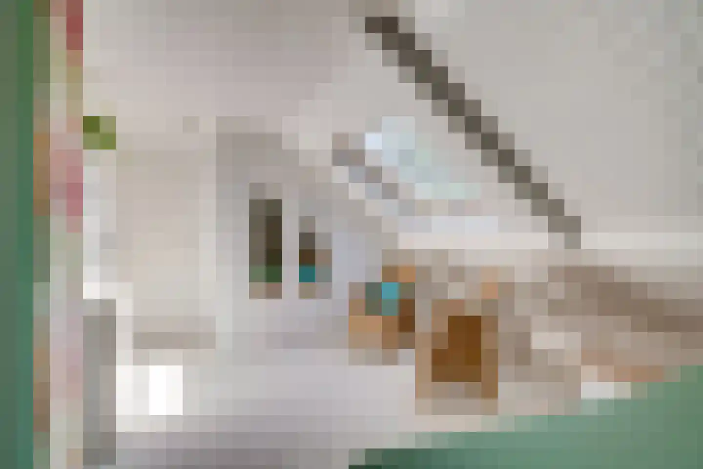 Marxstraat 5 Didam thumbnail 45