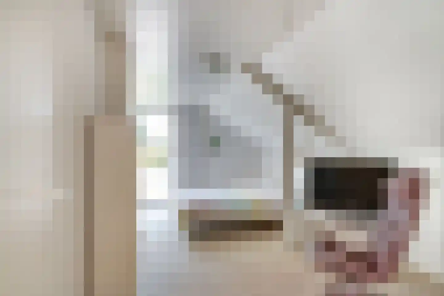 Marxstraat 5 Didam thumbnail 46