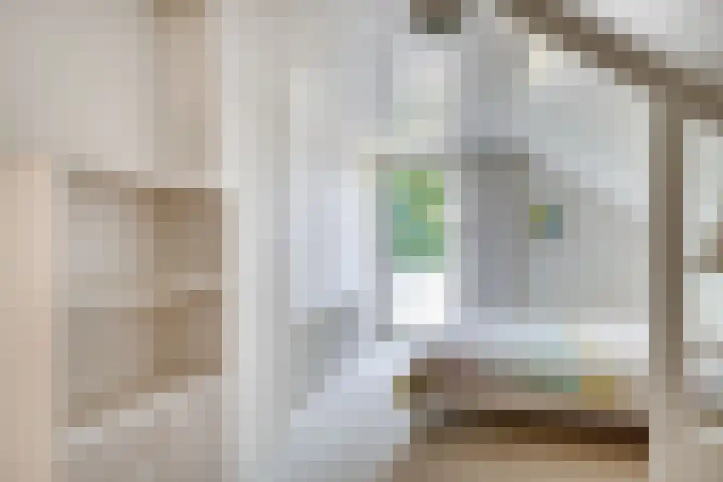 Marxstraat 5 Didam thumbnail 47