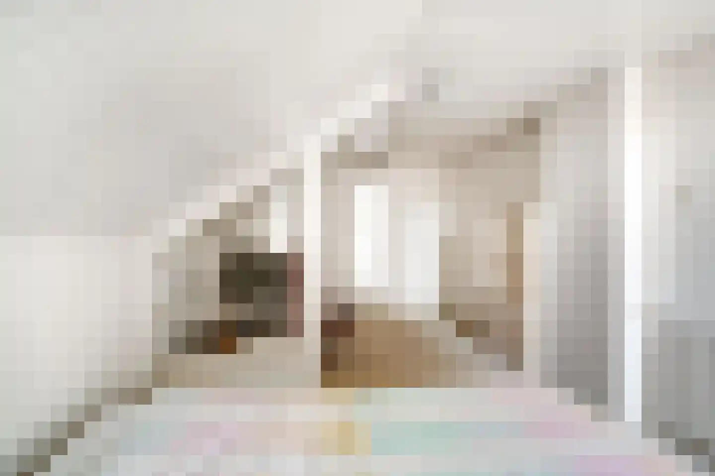 Marxstraat 5 Didam thumbnail 48