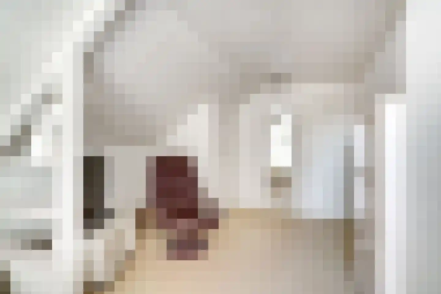 Marxstraat 5 Didam thumbnail 49