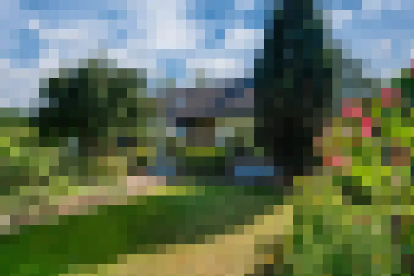 Marxstraat 5 Didam thumbnail 5