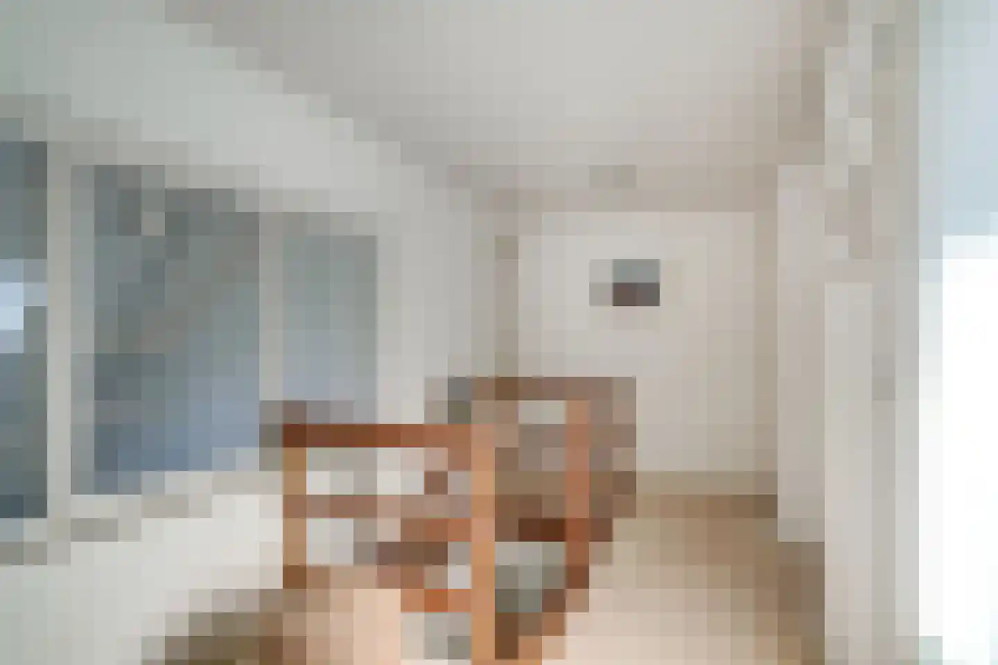 Marxstraat 5 Didam thumbnail 53