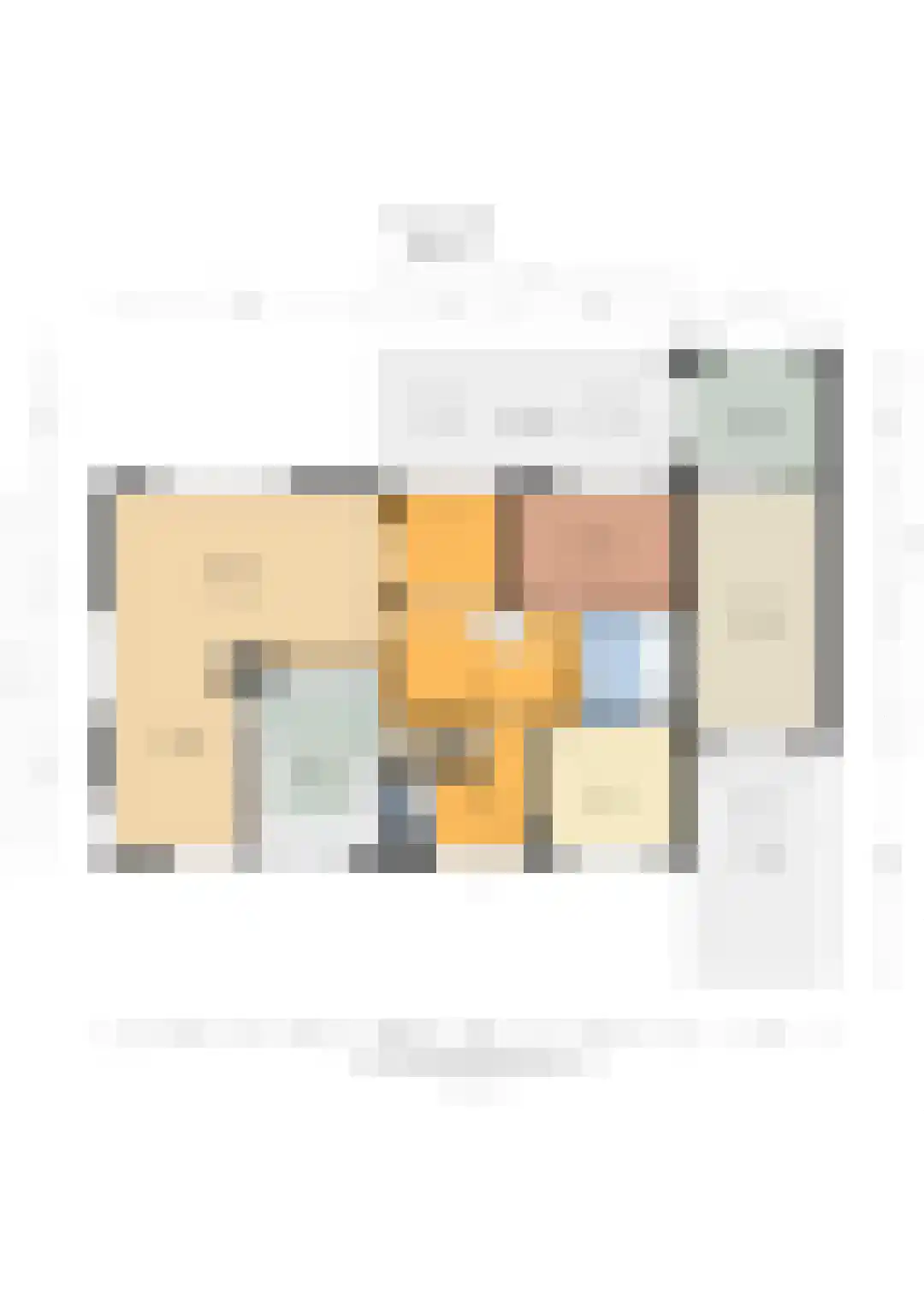 Marxstraat 5 Didam thumbnail 56