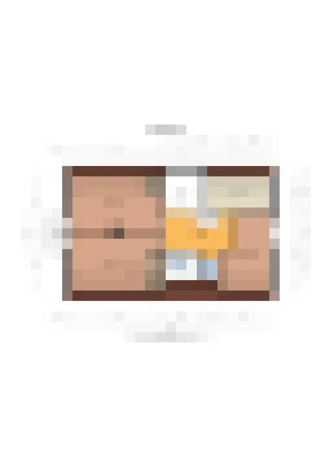 Marxstraat 5 Didam thumbnail 59
